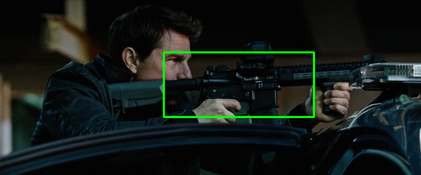 gun Detected-14