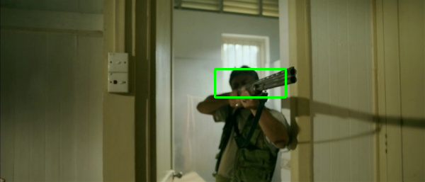 gun Detected-15