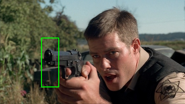 gun Detected-6