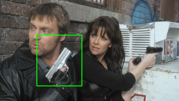 gun Detected-10