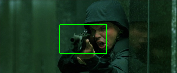 gun Detected-5