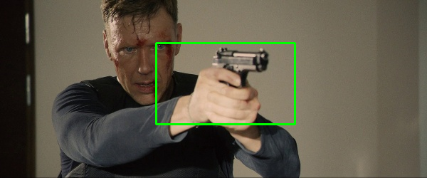 gun Detected-4