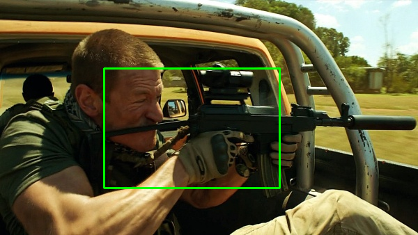 gun Detected-1
