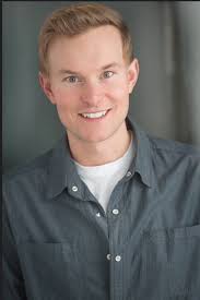 Peter Vollmer