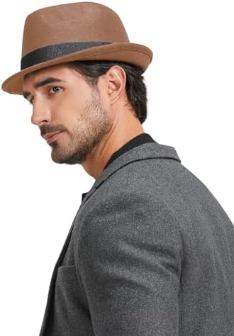 Vue 4 de Casquette Dhiver Xxl Casquette