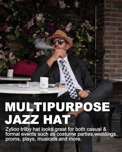 Vue 5 de Casquette Dhiver Xxl Casquette