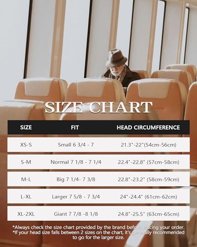 Vue 6 de Casquette Dhiver Xxl Casquette