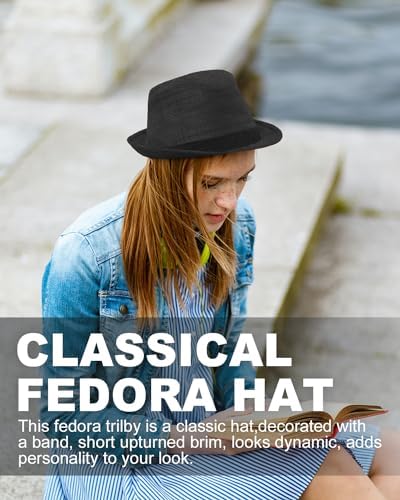 Vue 7 de Casquette Dhiver Xxl Casquette