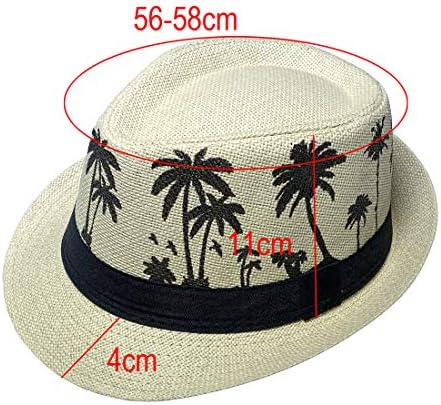 Vue 5 de Panama Plage Femme Homme