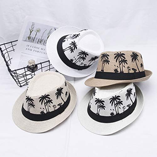 Vue 7 de Panama Plage Femme Homme