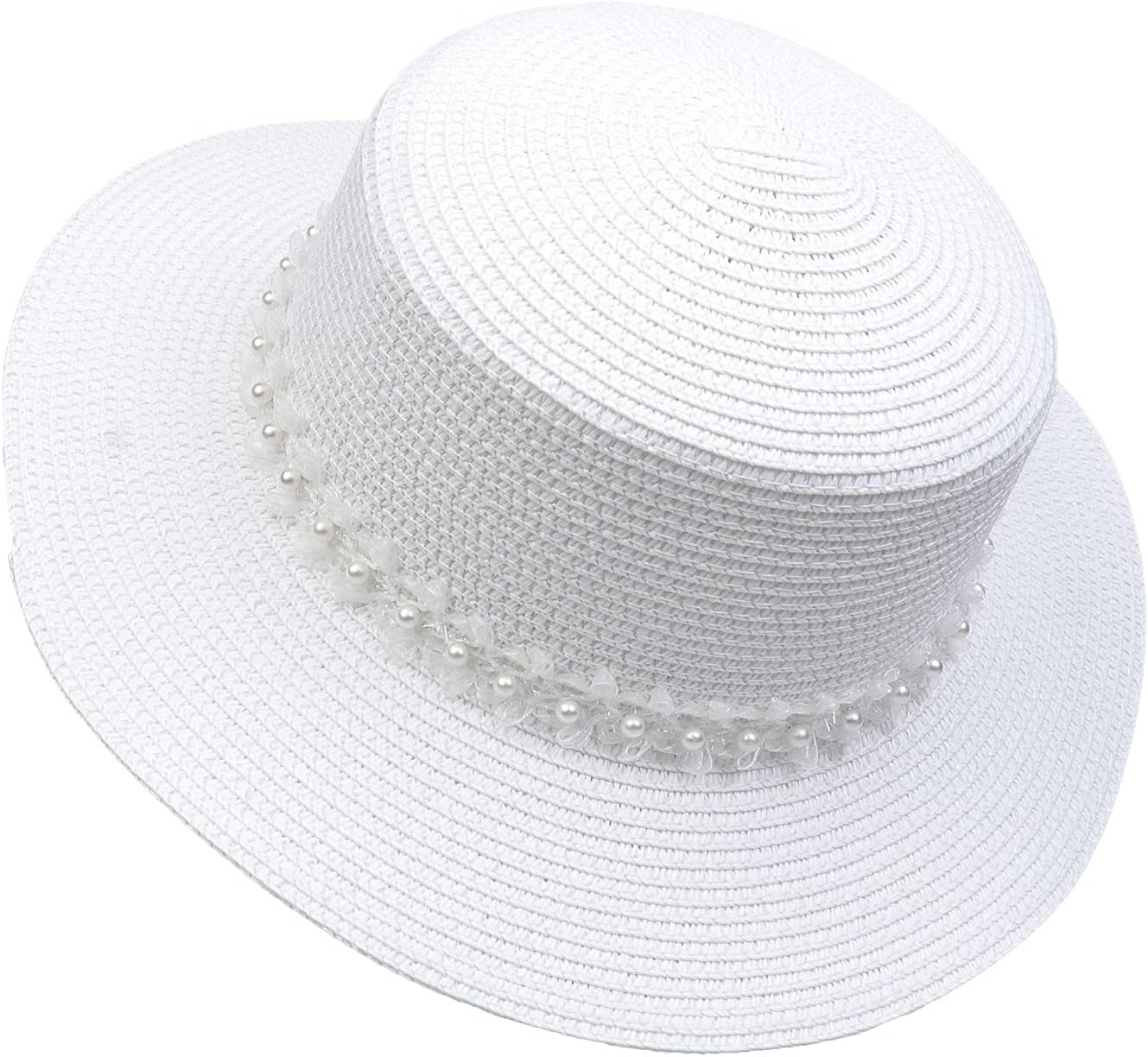 Pliable Chapeau De Soleil
