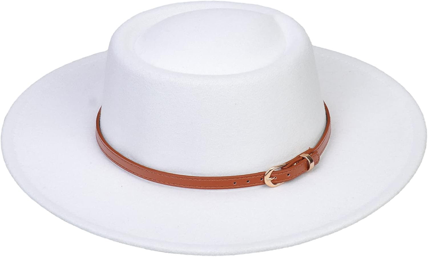 Chapeau De Soiree Mariage