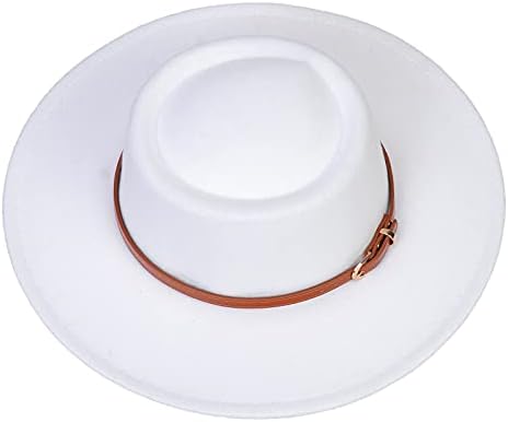 Vue 2 de Chapeau De Soiree Mariage