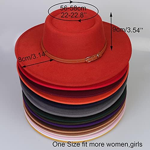 Vue 5 de Chapeau De Soiree Mariage