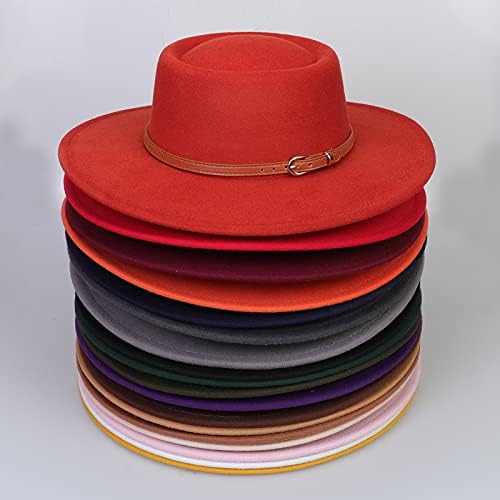 Vue 6 de Chapeau De Soiree Mariage