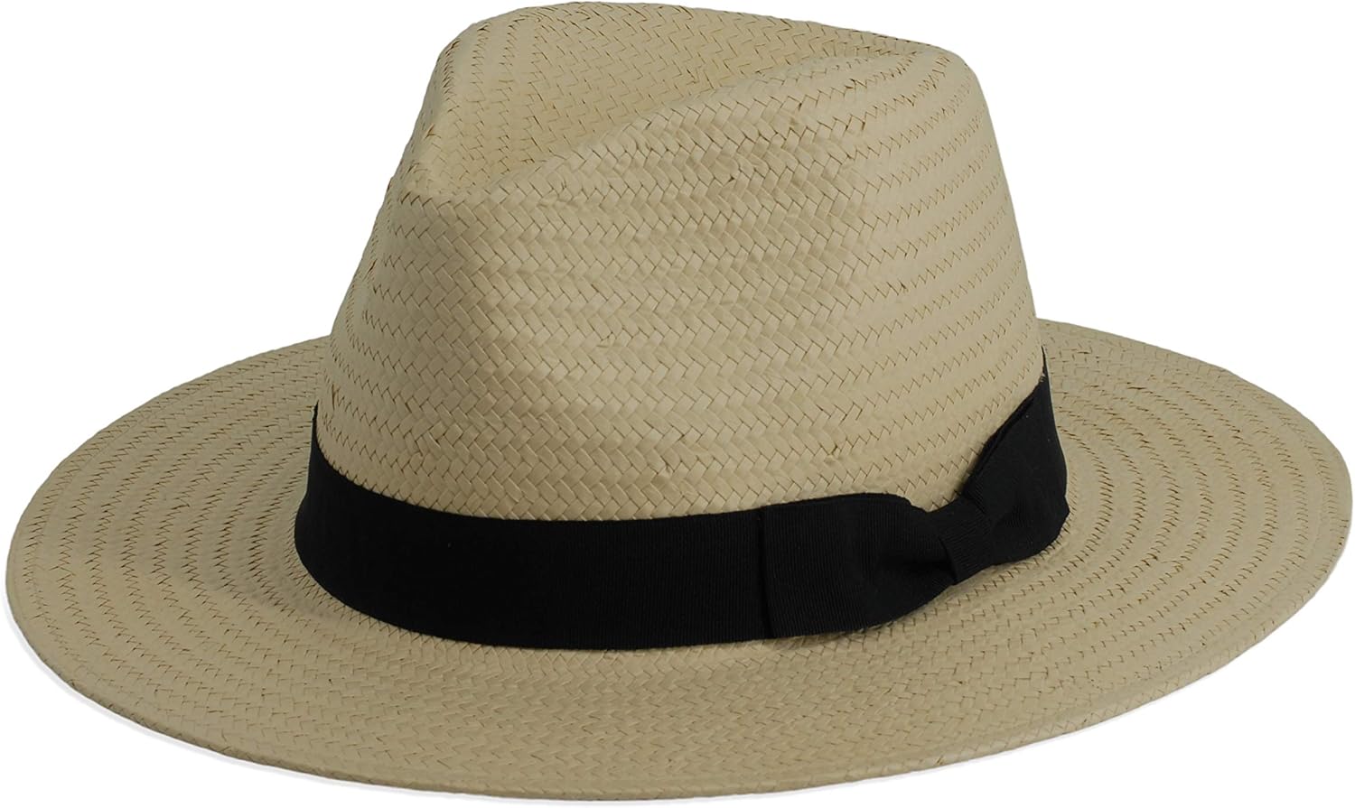 Havana Chapeau Style Panama