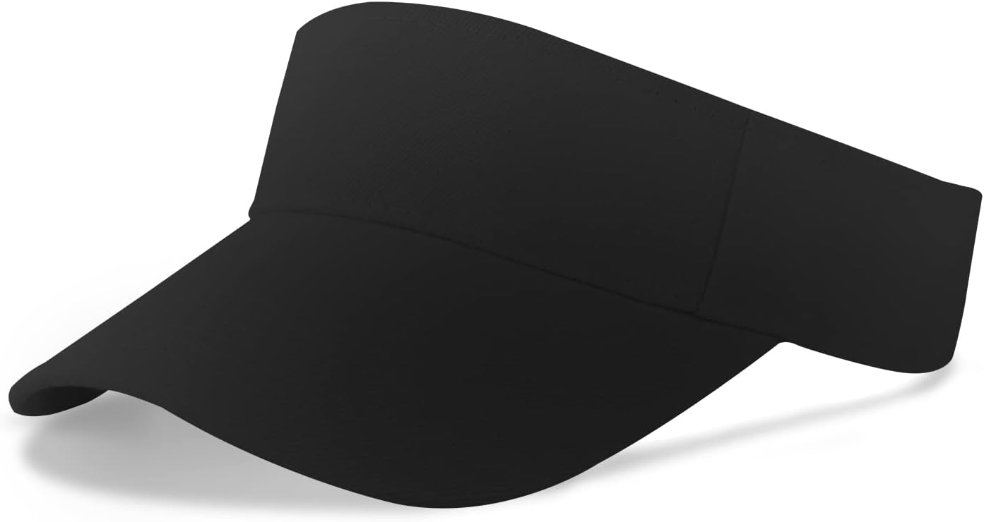 Visiere Casquette Anti Uv