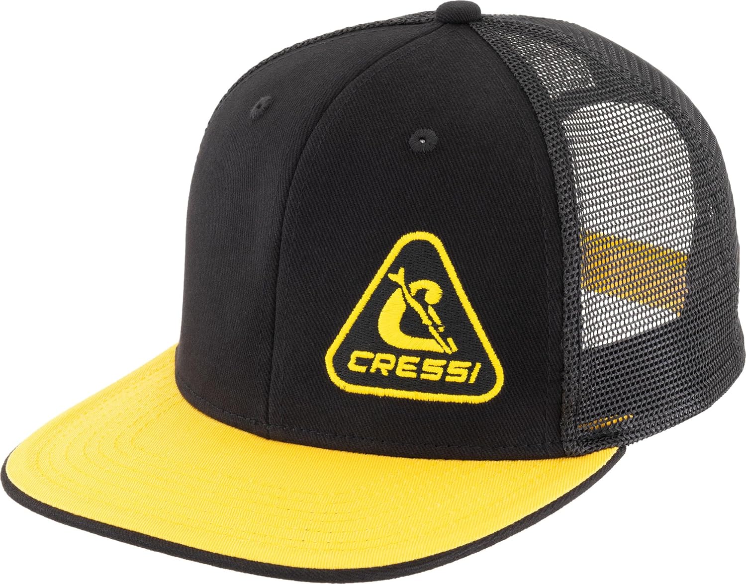 Cap Casquette Avec Visiere