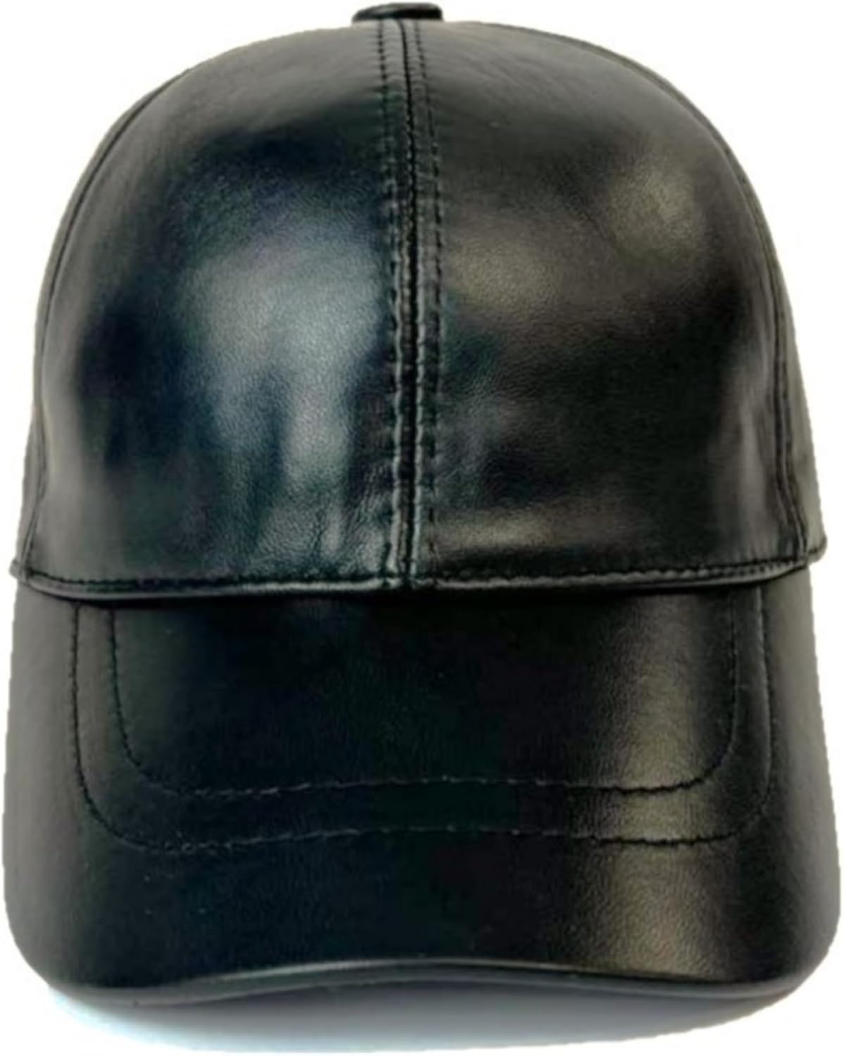 Cap Casquette De Baseball