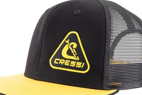 Vue 4 de Cap Casquette Avec Visiere