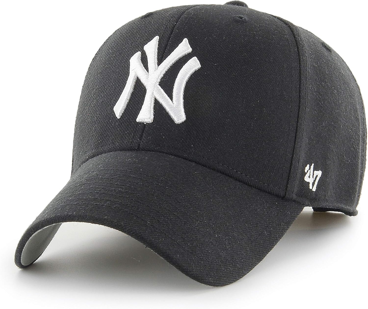 Mlb New York Yankees