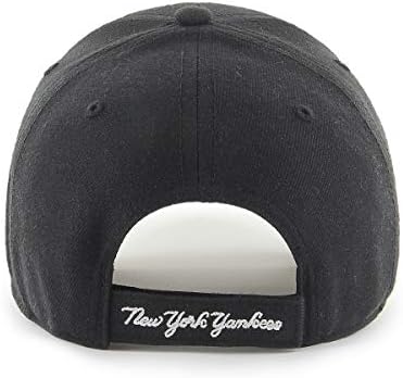 Vue 2 de Mlb New York Yankees