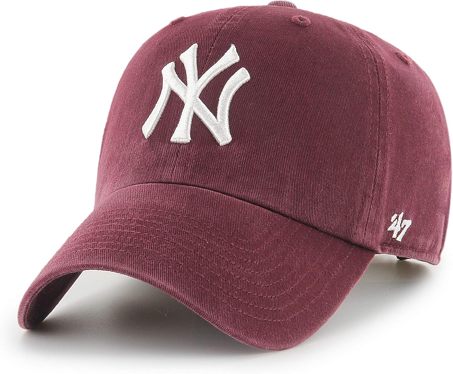 New York Yankees Mlb