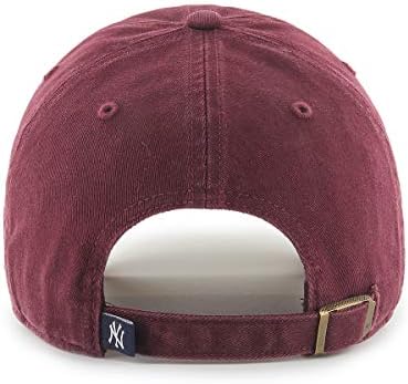 Vue 2 de New York Yankees Mlb