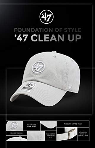 Vue 3 de New York Yankees Mlb