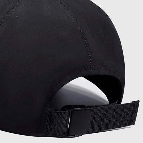 Vue 7 de Unisexe Impermeable Casquette Tout