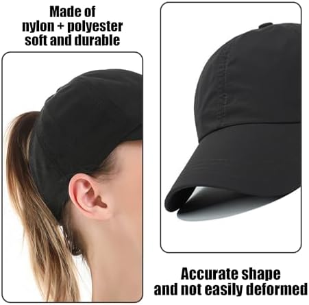 Vue 3 de Casquette De Course Pour