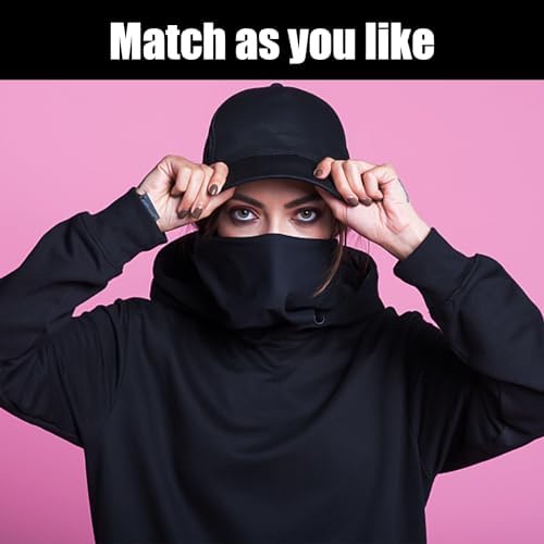 Vue 5 de Casquette De Course Pour