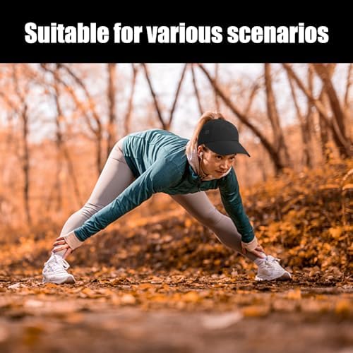 Vue 6 de Casquette De Course Pour