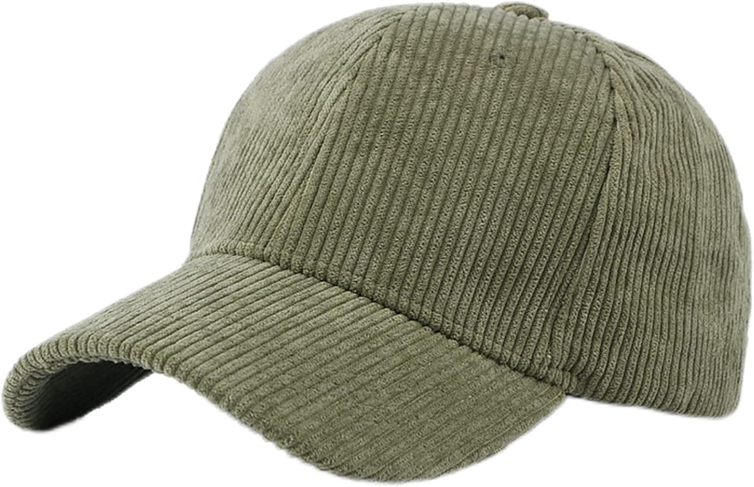 Gibz Casquette De Baseball