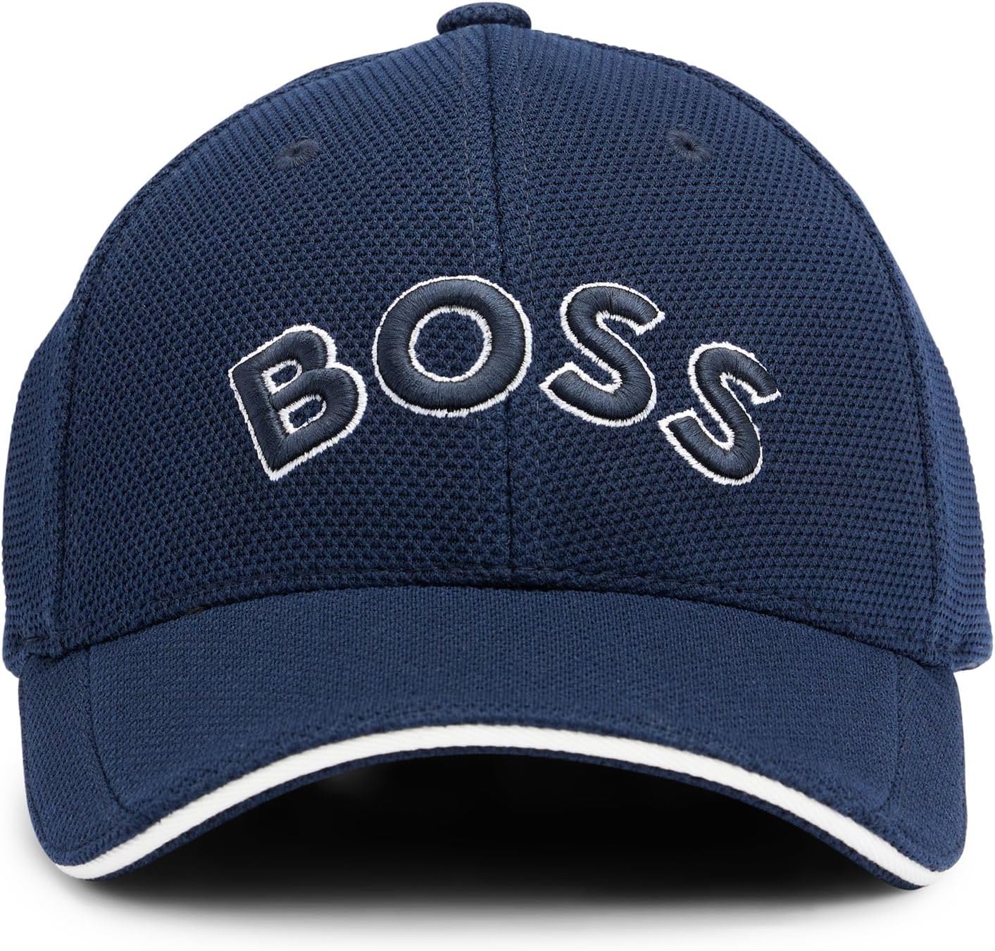 Hommes Capus Casquette En