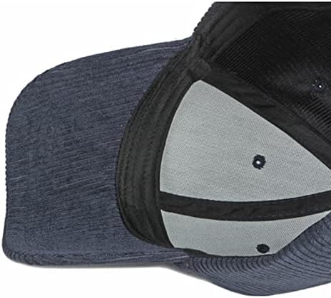 Vue 2 de Gibz Casquette De Baseball