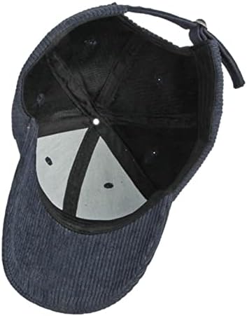 Vue 4 de Gibz Casquette De Baseball