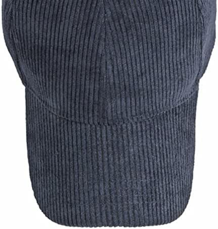 Vue 5 de Gibz Casquette De Baseball