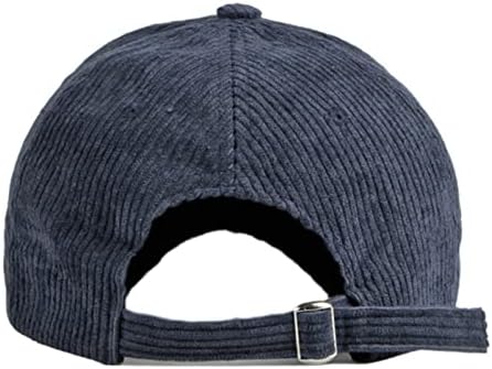 Vue 6 de Gibz Casquette De Baseball