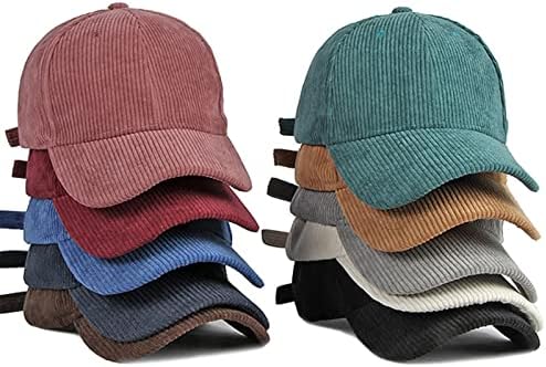 Vue 7 de Gibz Casquette De Baseball