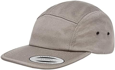 Vue 2 de Unisex Classic Jockey Cap