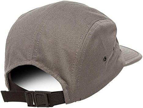 Vue 3 de Unisex Classic Jockey Cap