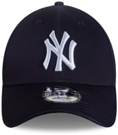 Vue 2 de Los Angeles Dodgers Forty