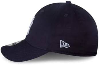 Vue 5 de Los Angeles Dodgers Forty