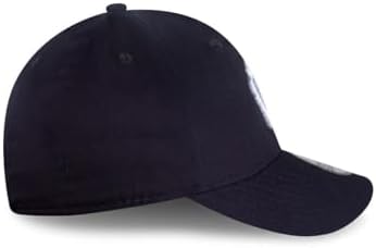 Vue 6 de Los Angeles Dodgers Forty