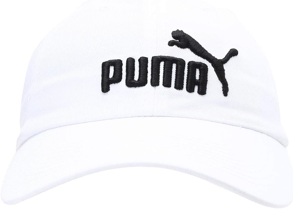 Puma Ess Cap Casquette