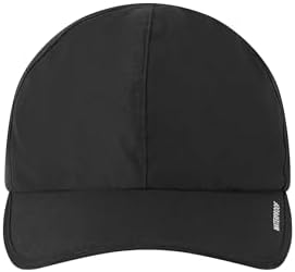 Vue 2 de Casquette Langham Waterproof All