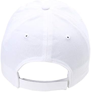 Vue 4 de Puma Ess Cap Casquette