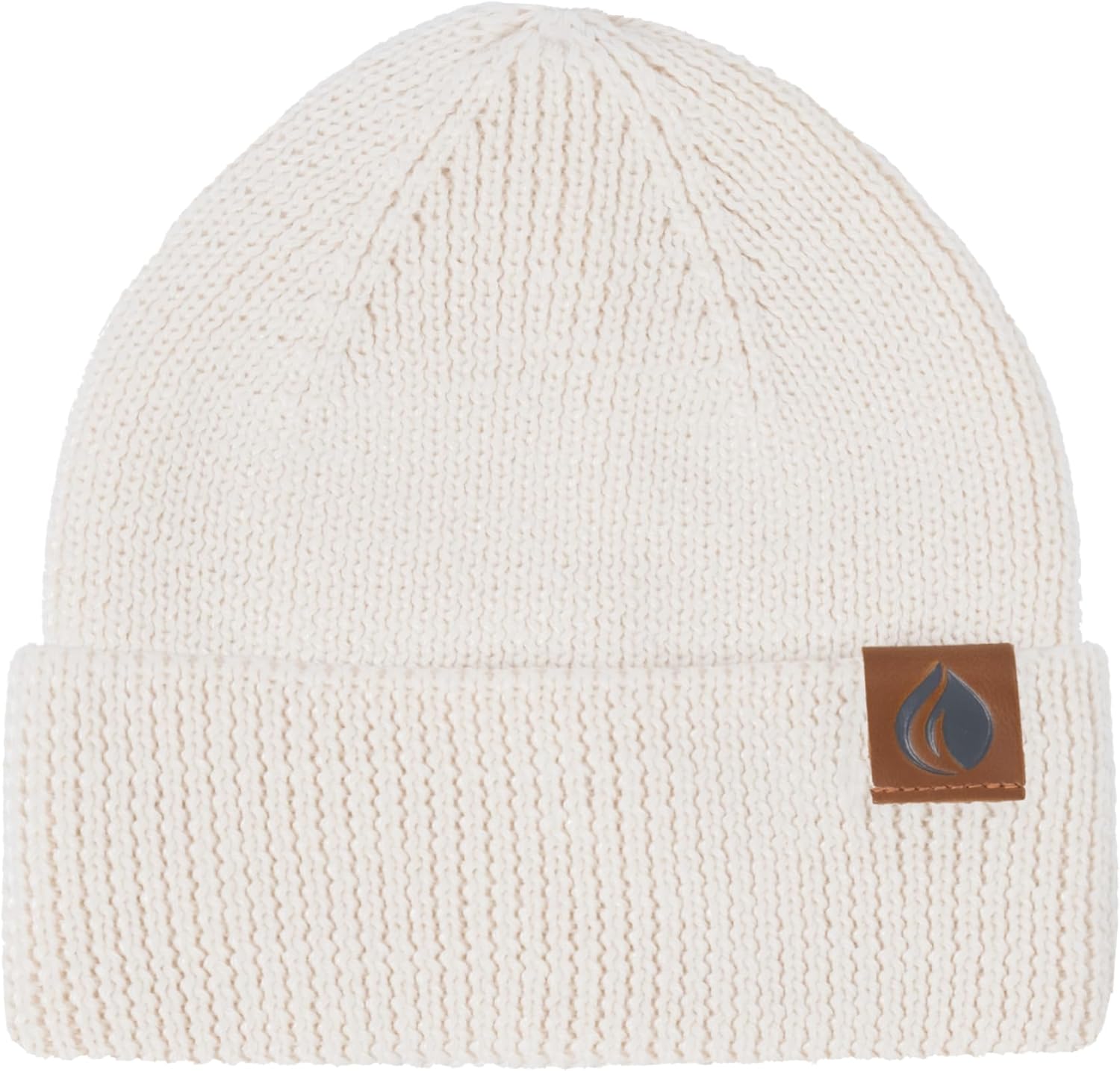 Bonnet Laine Merino Femme