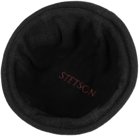 Vue 5 de Bonnet Sparr Docker Femmehomme